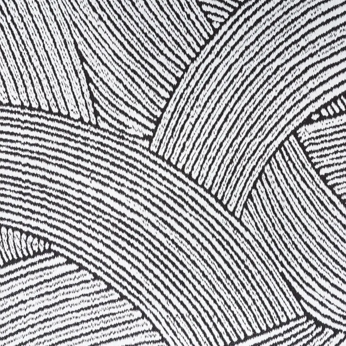 TEMPESTA_ GRAPHITE
