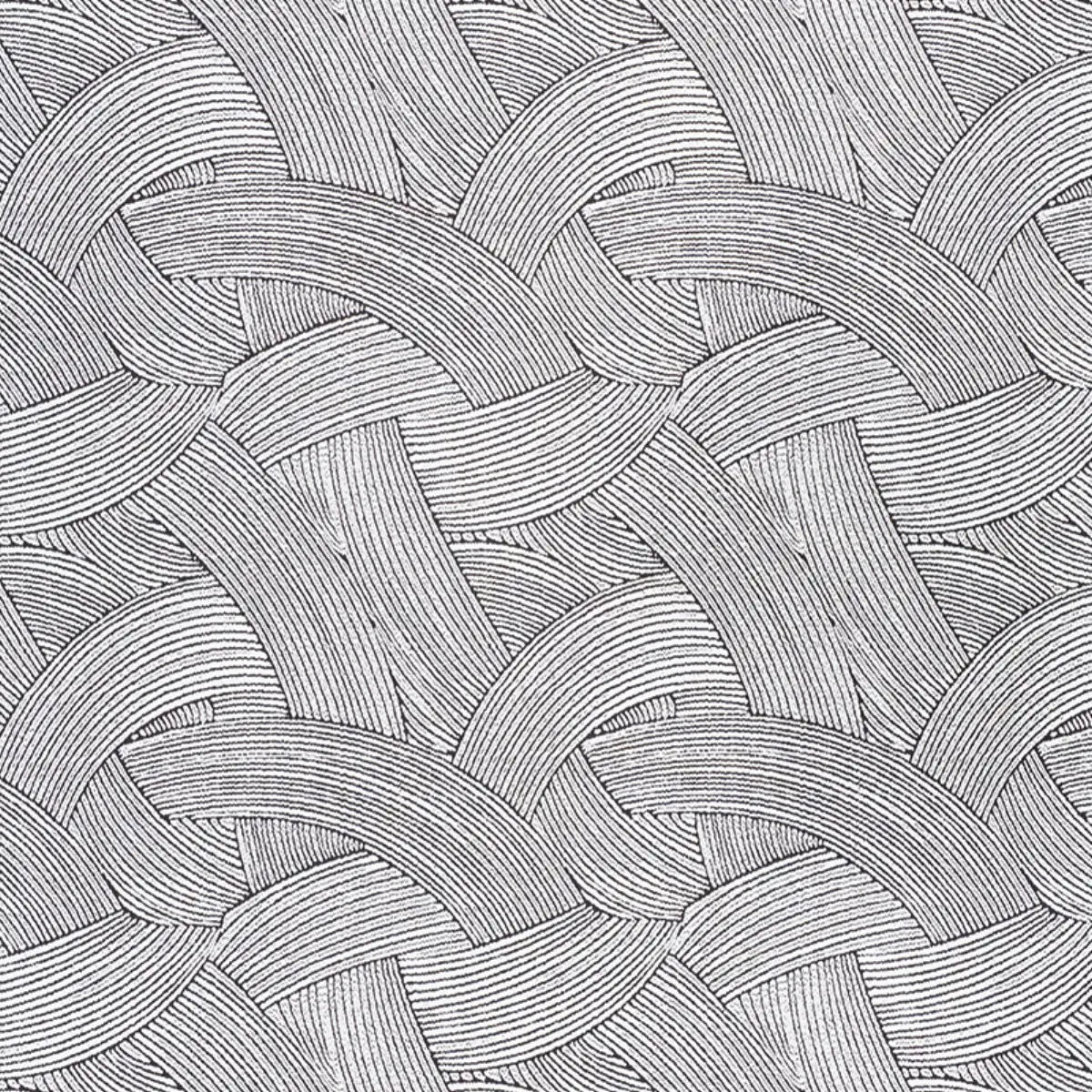 TEMPESTA_ GRAPHITE