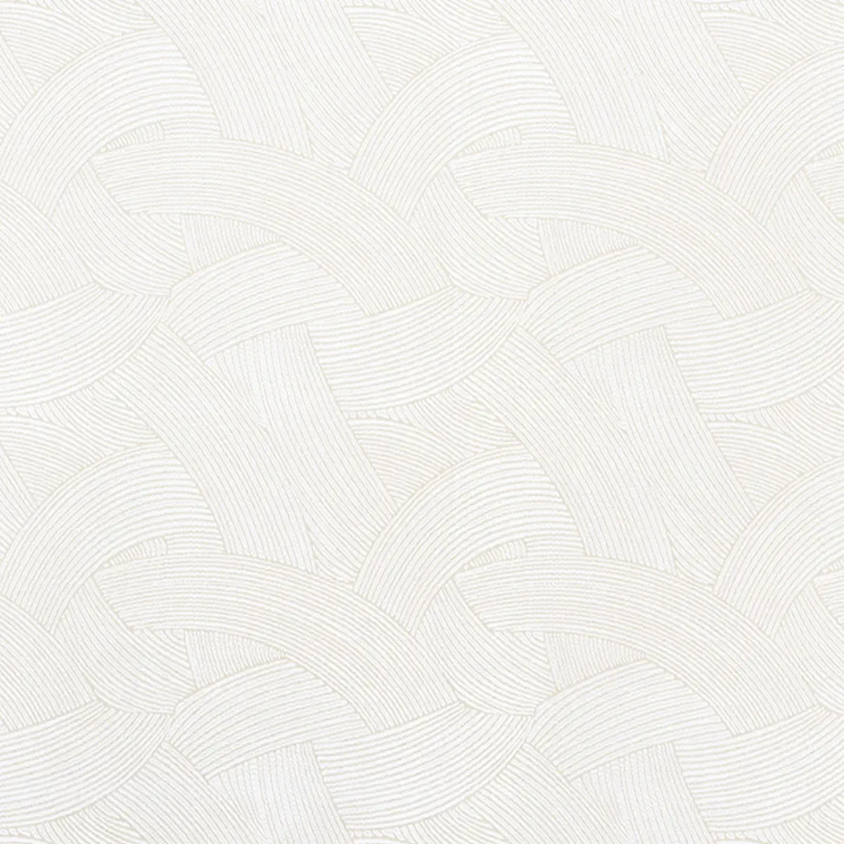 73181.webp