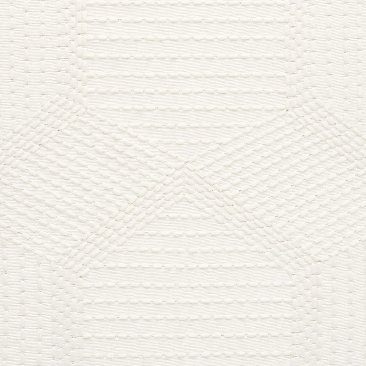 TORTUGA EMBROIDERY_ IVORY
