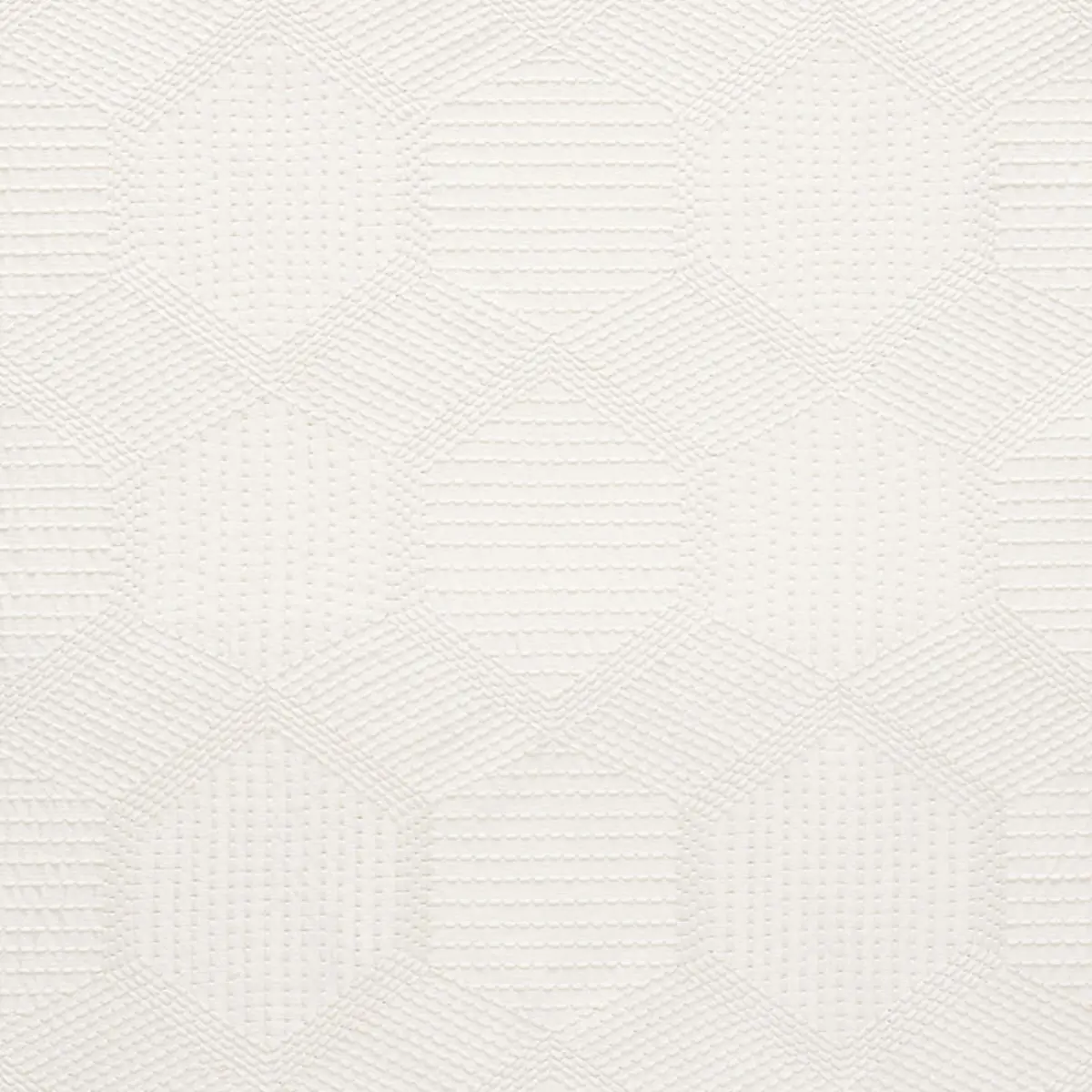 TORTUGA EMBROIDERY_ IVORY