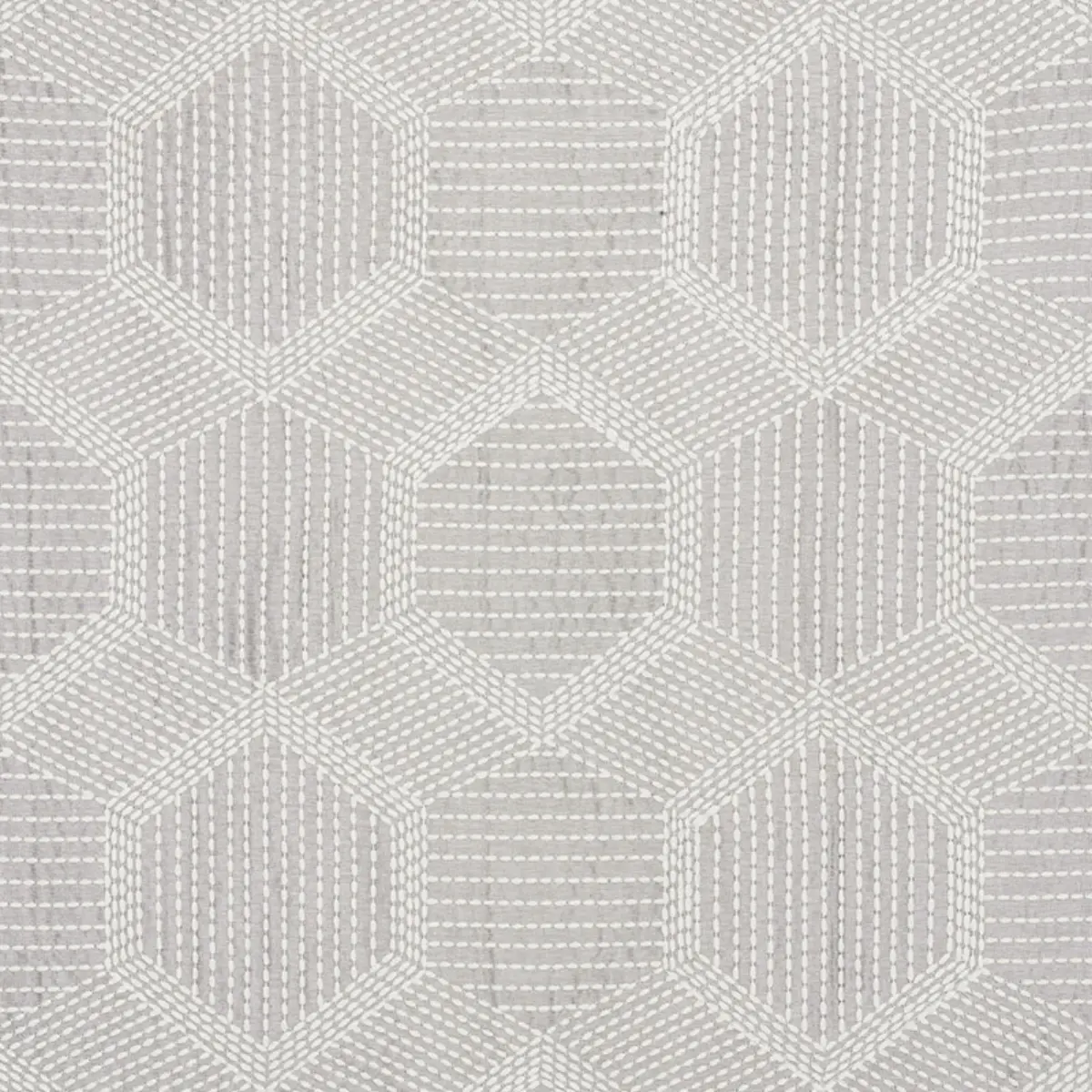 TORTUGA EMBROIDERY_ GREY