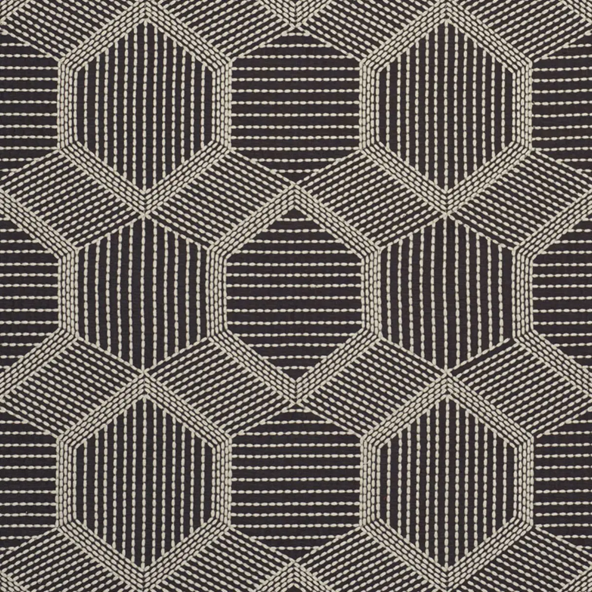 TORTUGA EMBROIDERY_ BLACK
