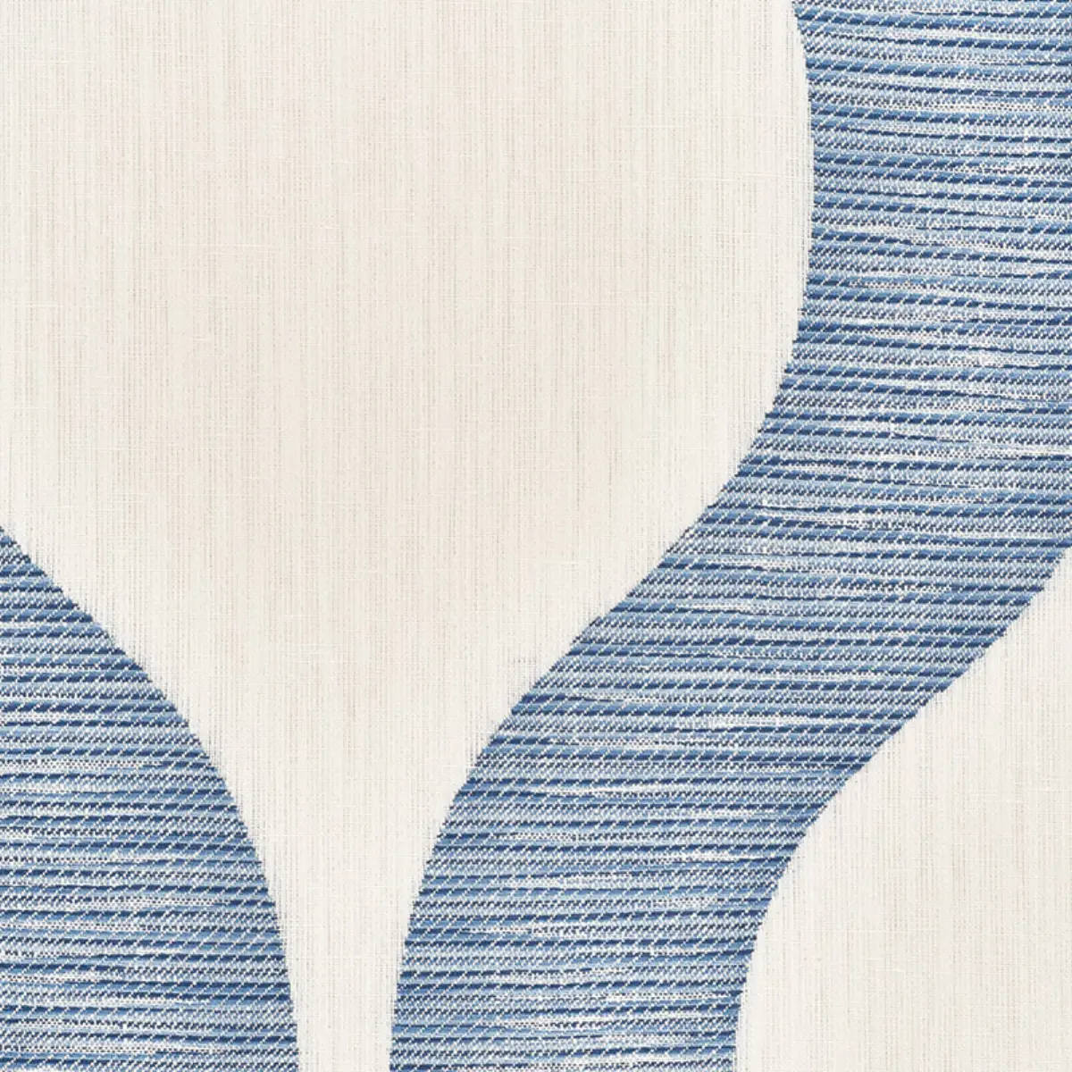 ONDATA_ BLUE