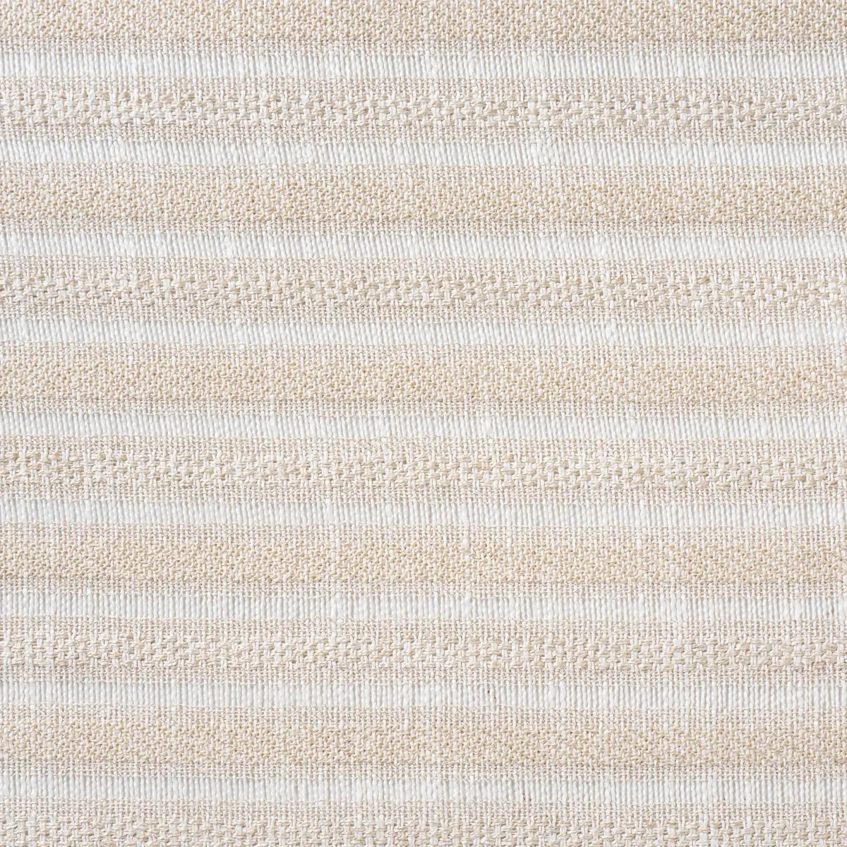 ACACIA SHEER_ NATURAL