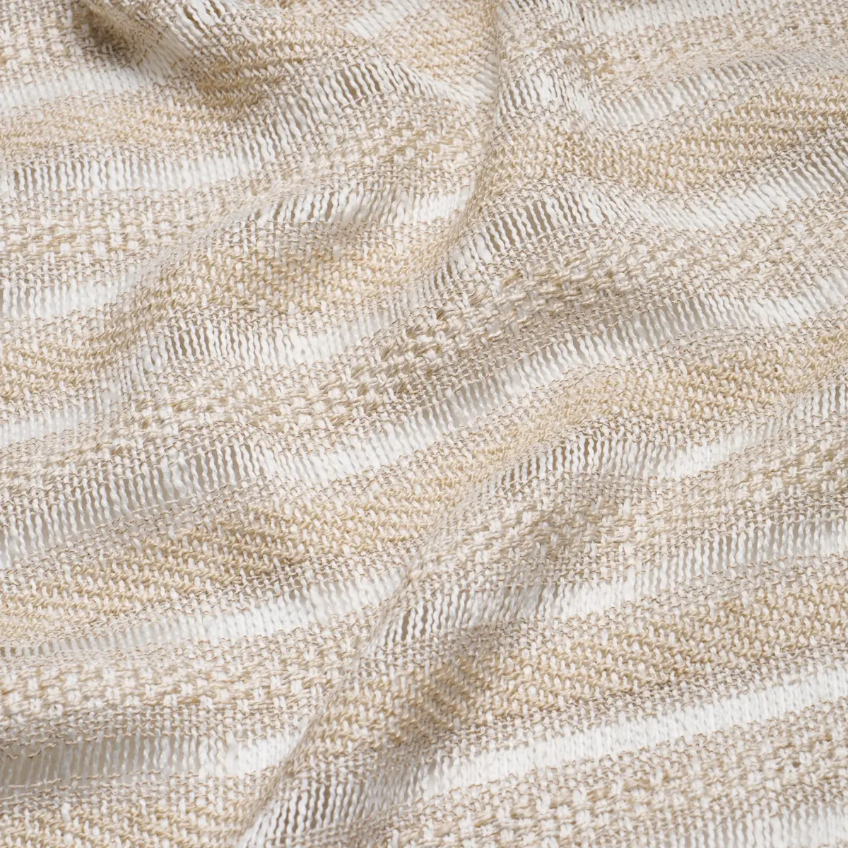ACACIA SHEER_ NATURAL