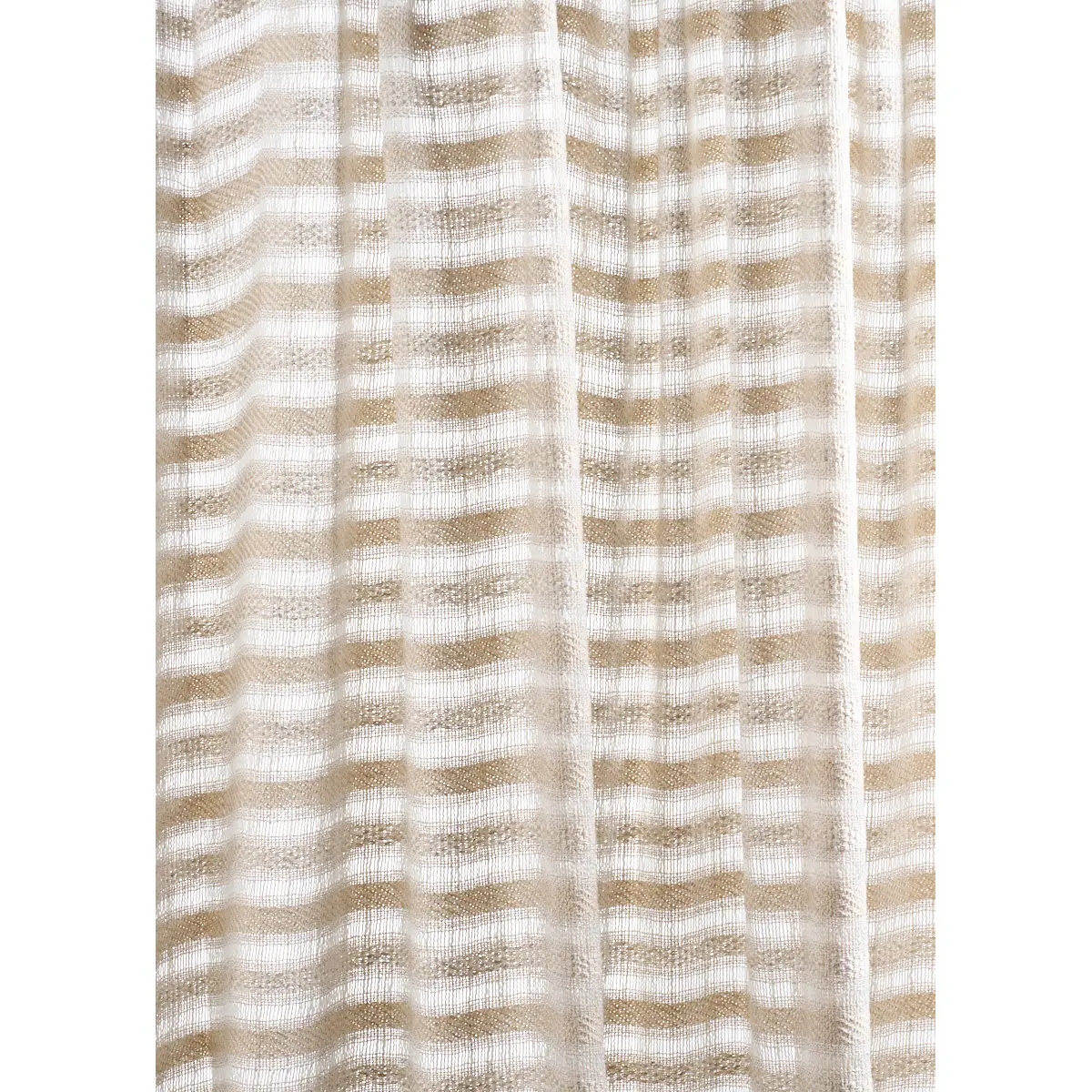ACACIA SHEER_ NATURAL