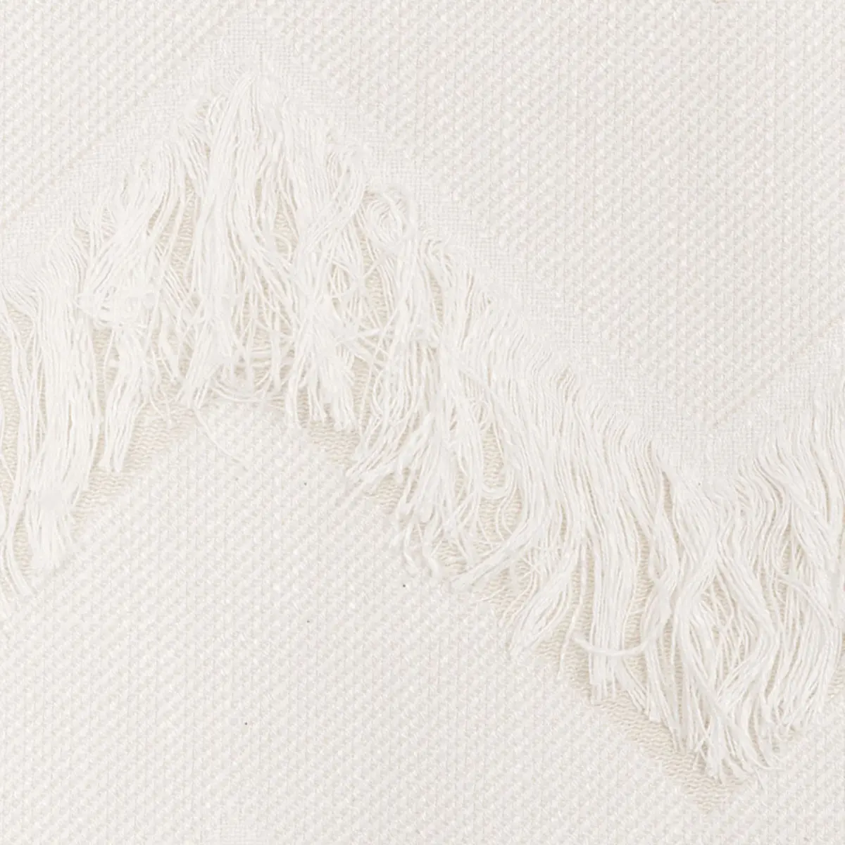 SONORA_ IVORY