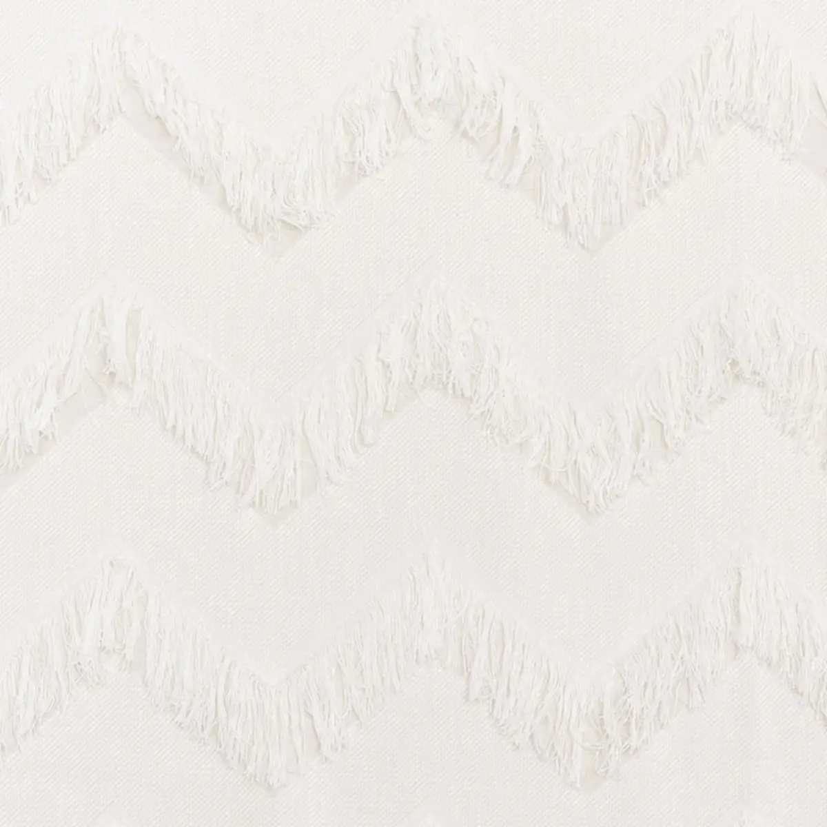SONORA_ IVORY
