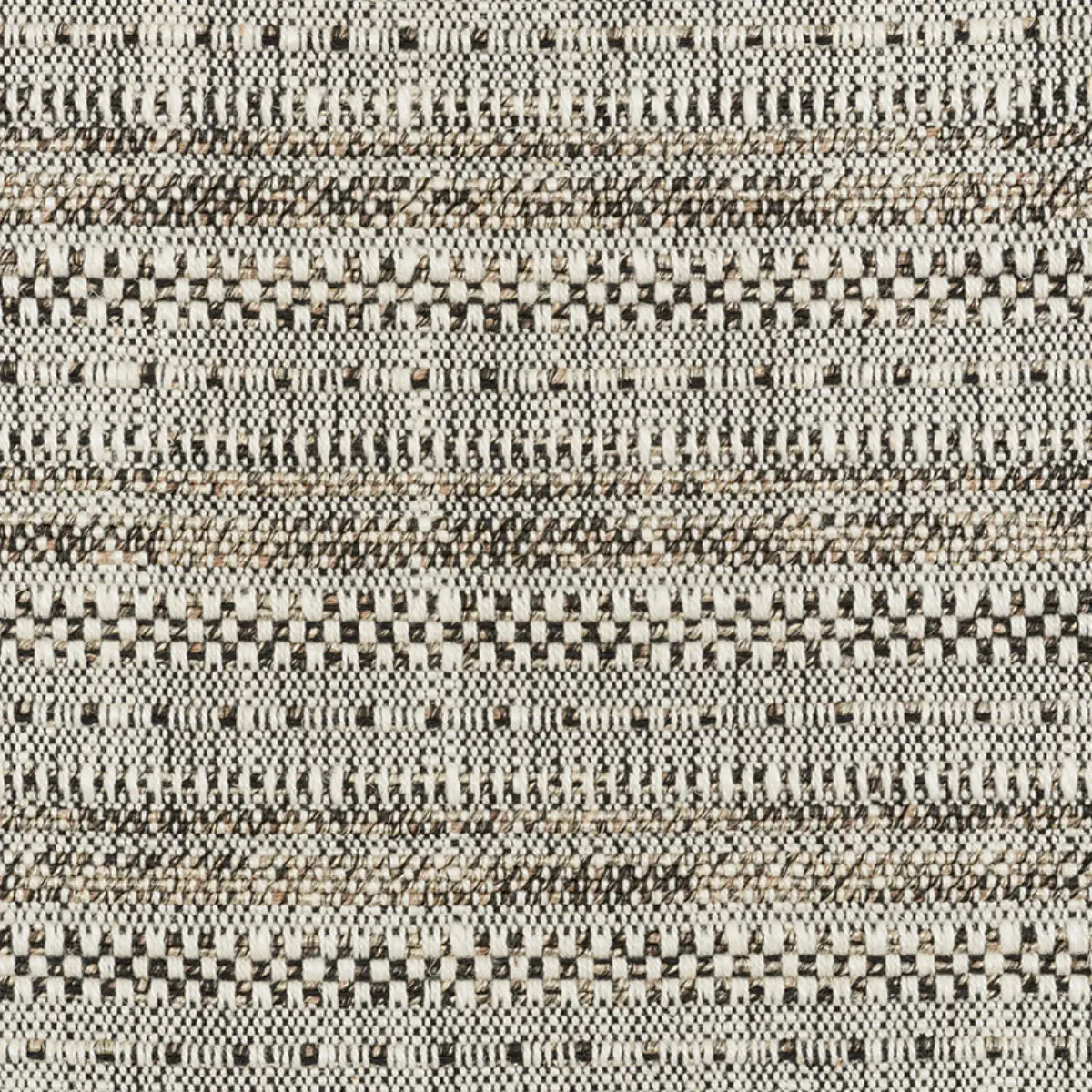 RUSTICO_ RAFFIA