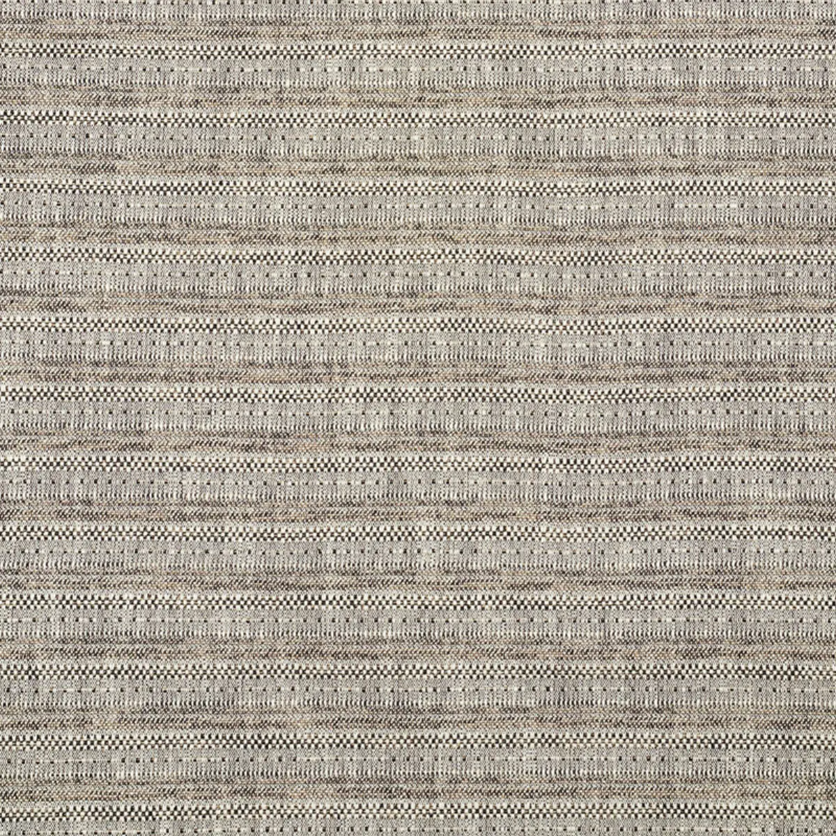 RUSTICO_ RAFFIA