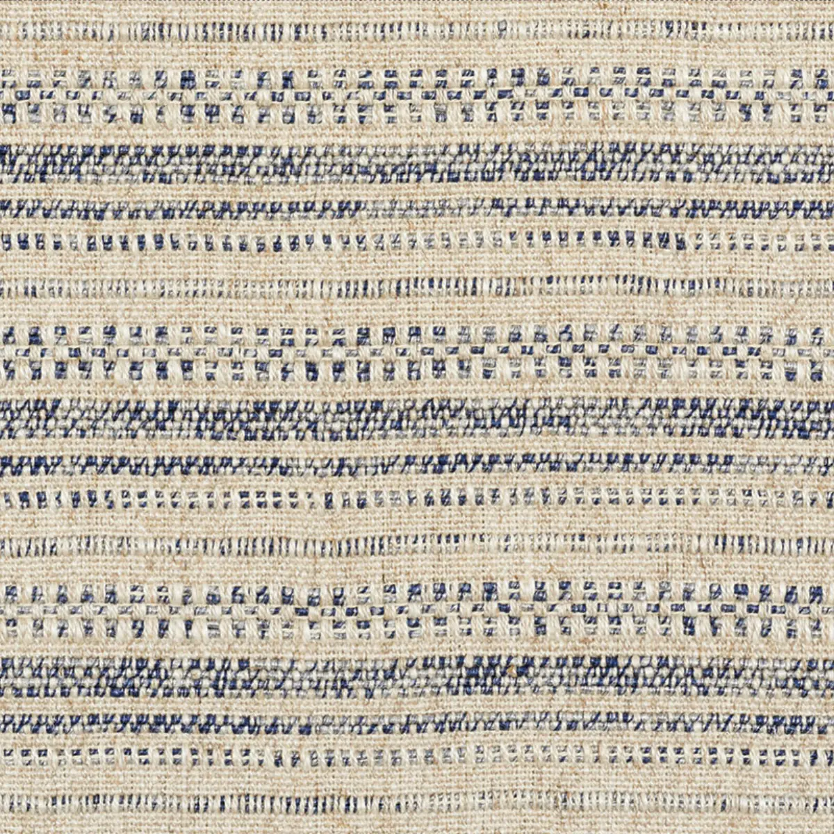 RUSTICO_ INDIGO