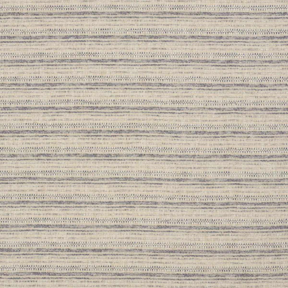 RUSTICO_ INDIGO