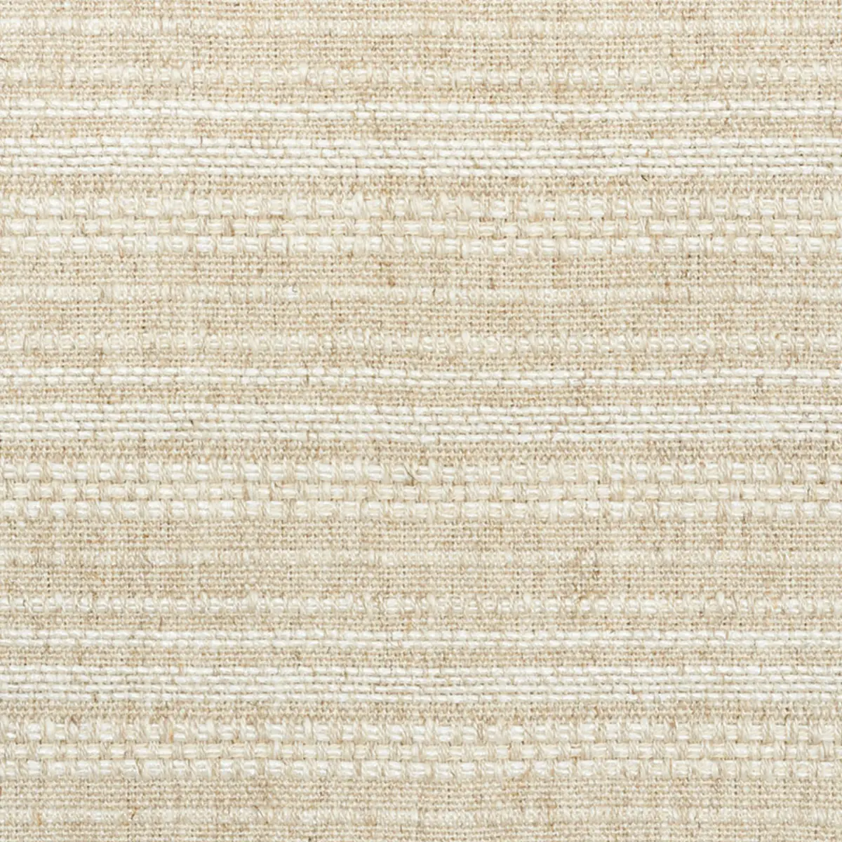 RUSTICO_ NATURAL