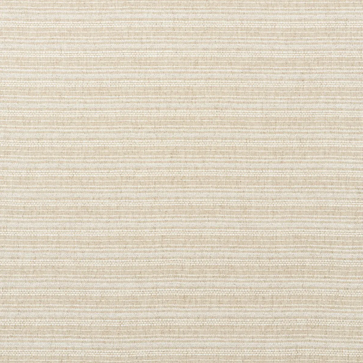 RUSTICO_ NATURAL