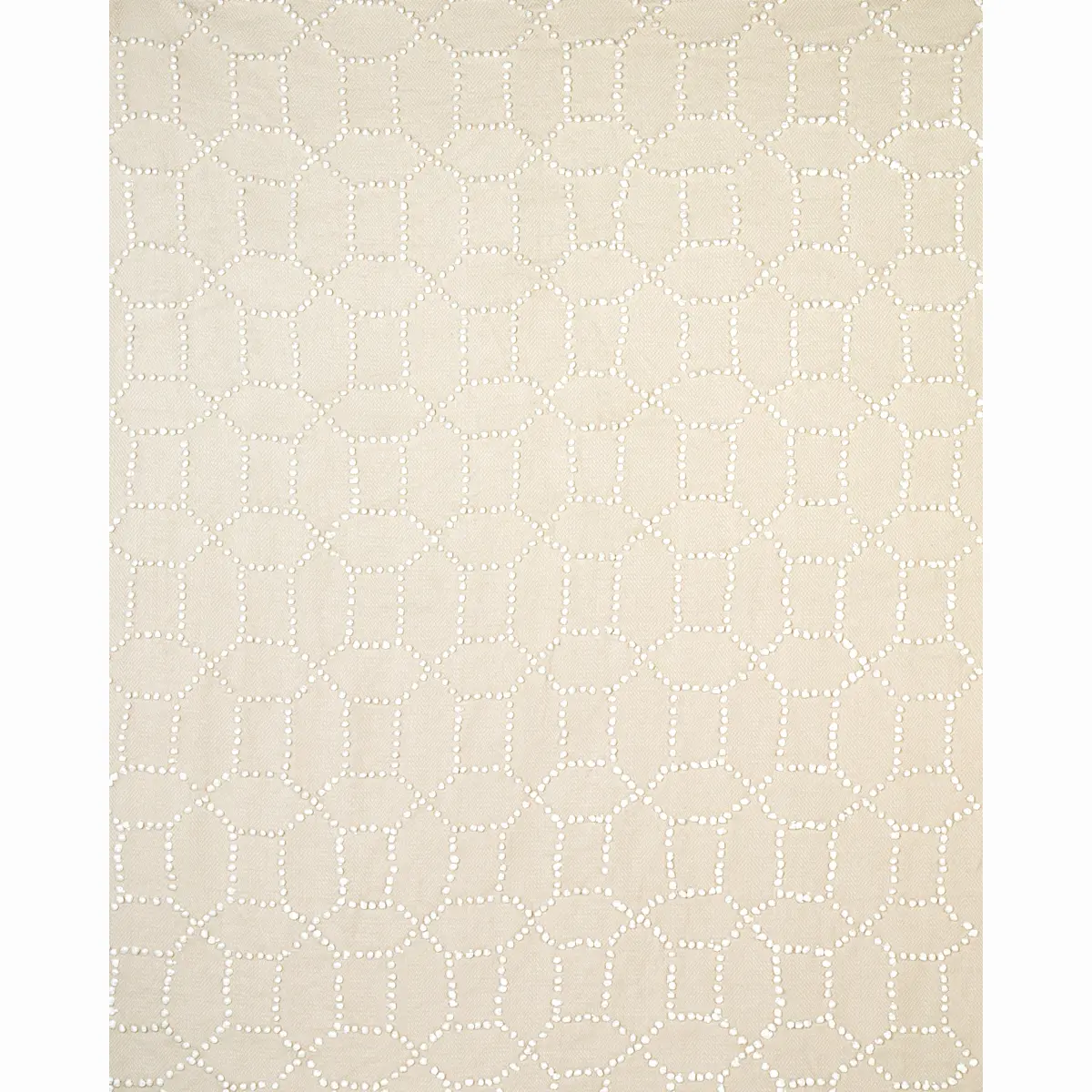 Vento Embroidery_ NATURAL