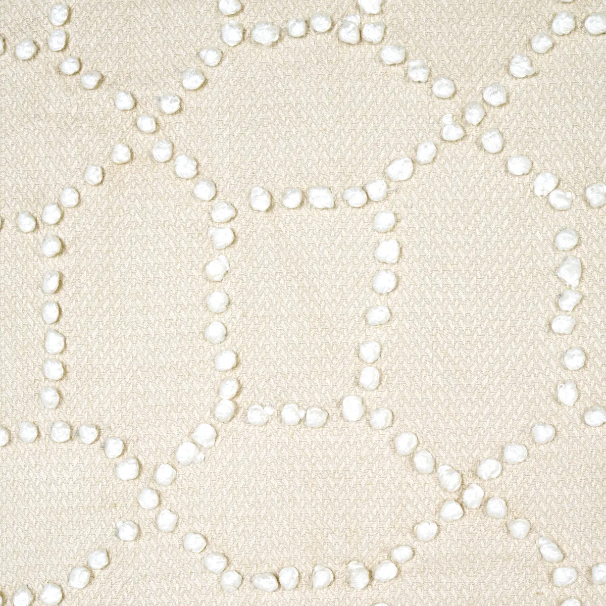 Vento Embroidery_ NATURAL