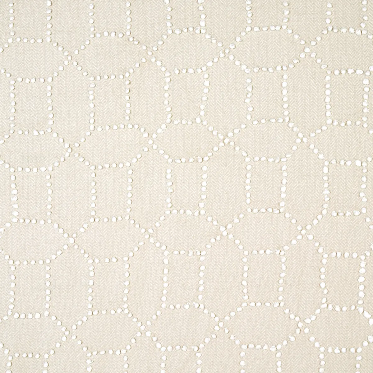 Vento Embroidery_ NATURAL