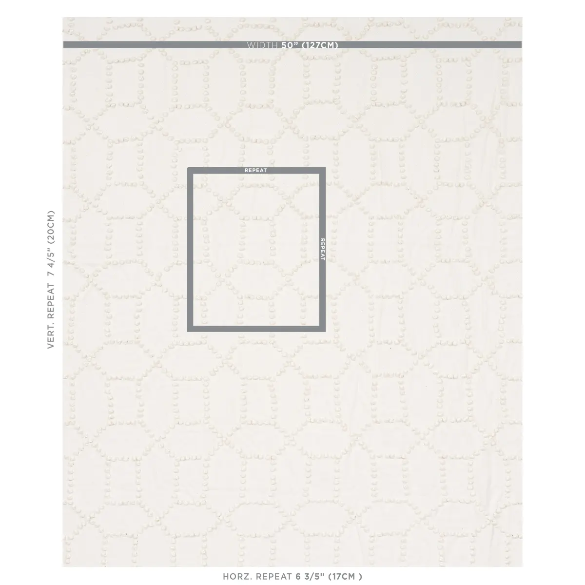 VENTO EMBROIDERY_ IVORY