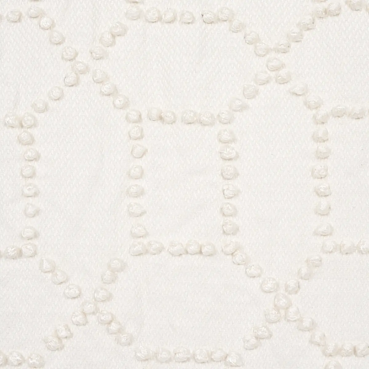 VENTO EMBROIDERY_ IVORY