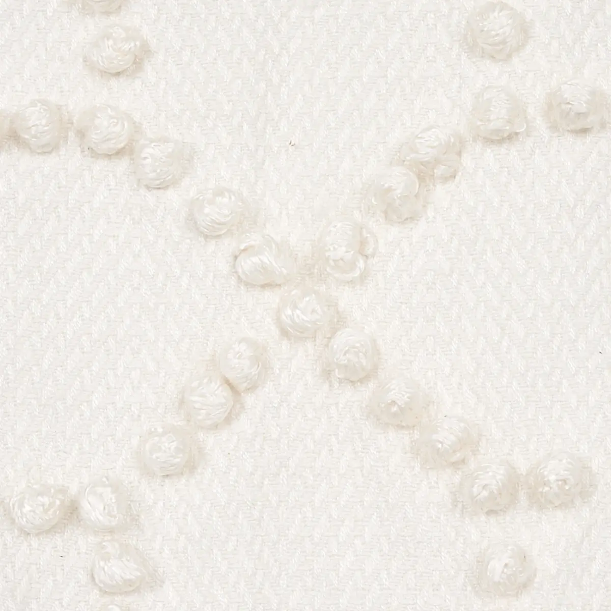 VENTO EMBROIDERY_ IVORY