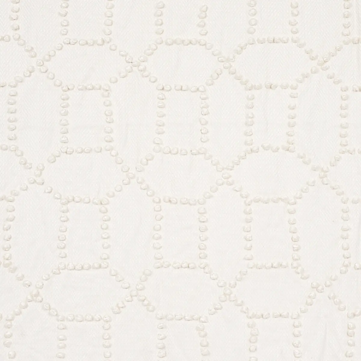 VENTO EMBROIDERY_ IVORY
