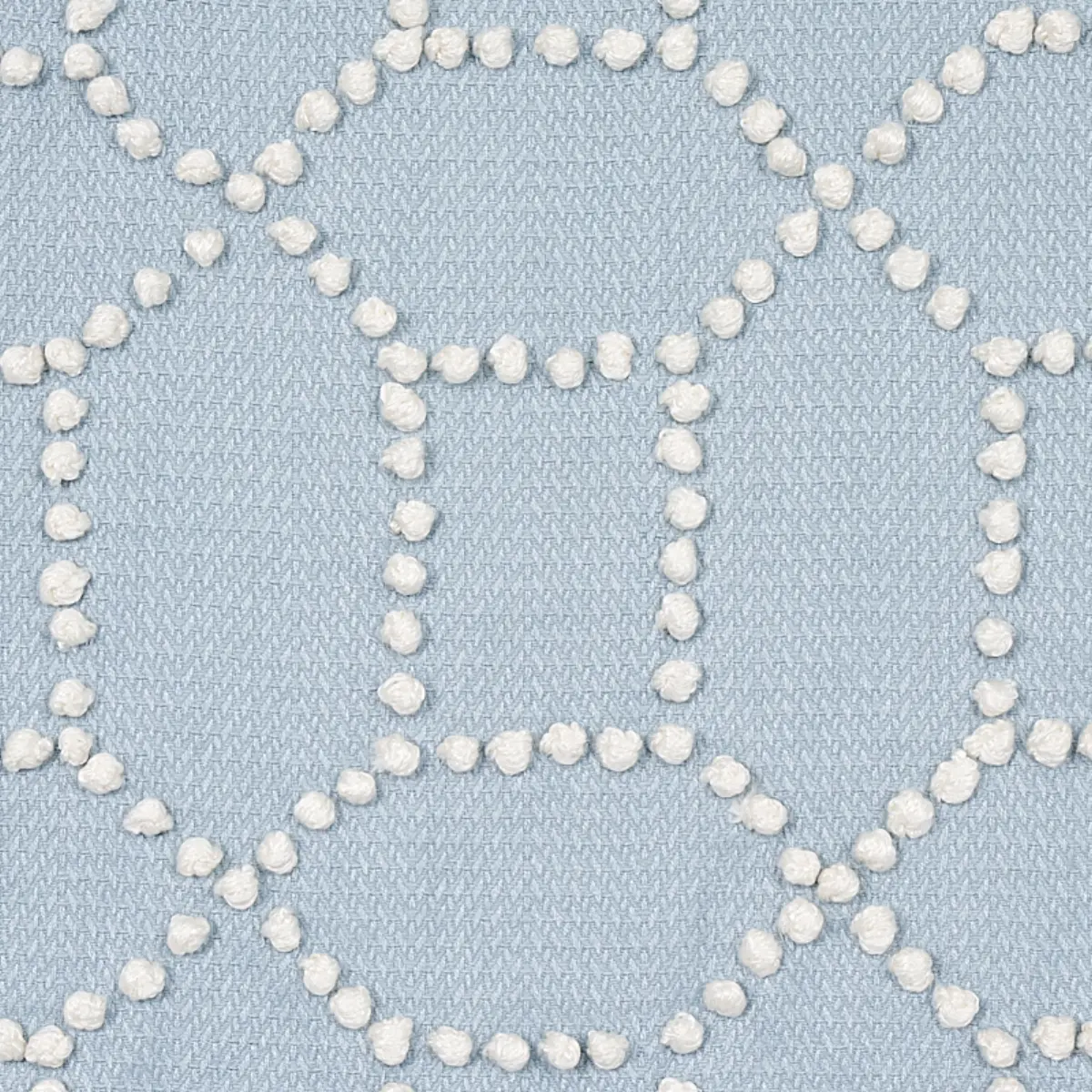 Vento Embroidery_ SKY
