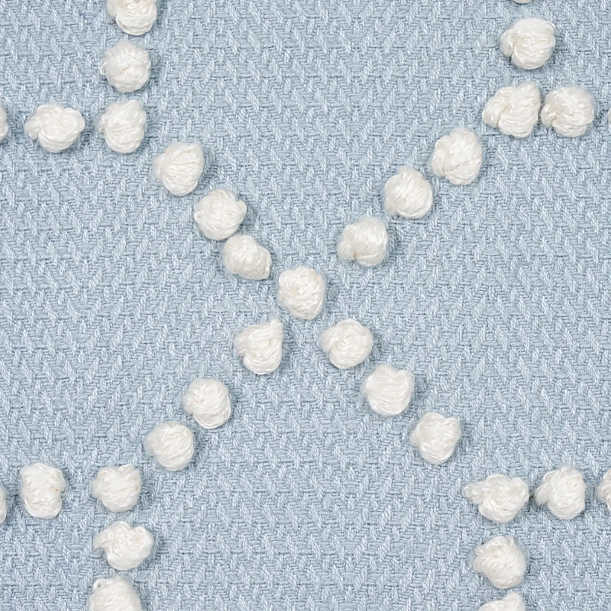 Vento Embroidery_ SKY