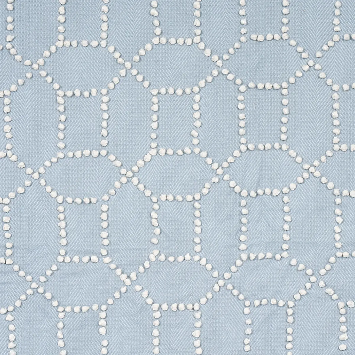 Vento Embroidery_ SKY