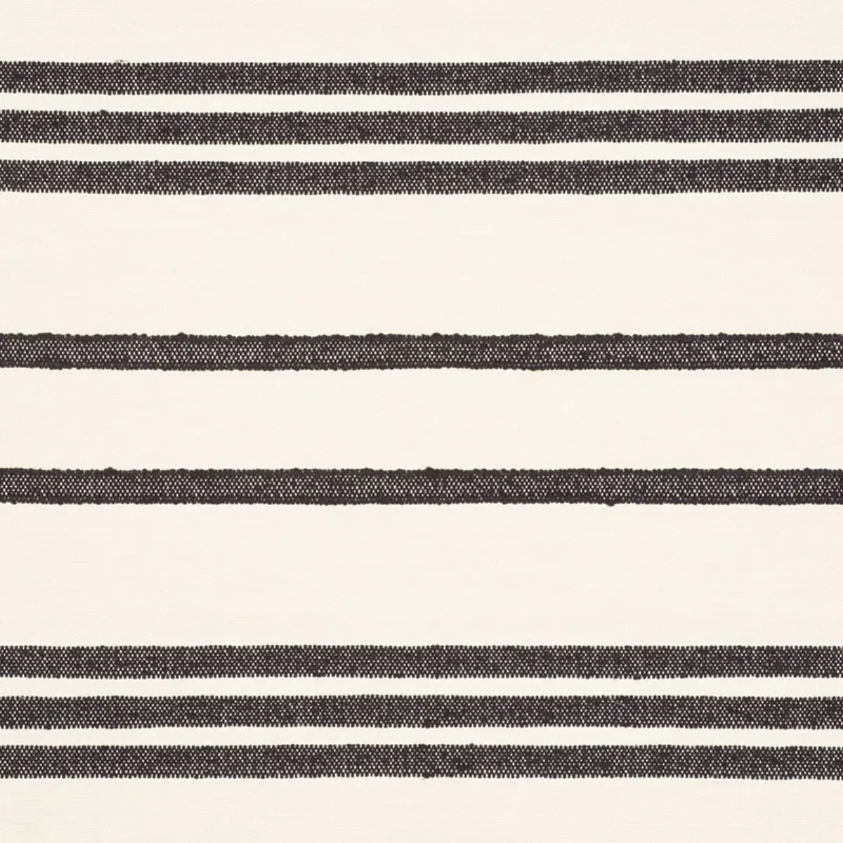 DUNE STRIPE_ BLACK