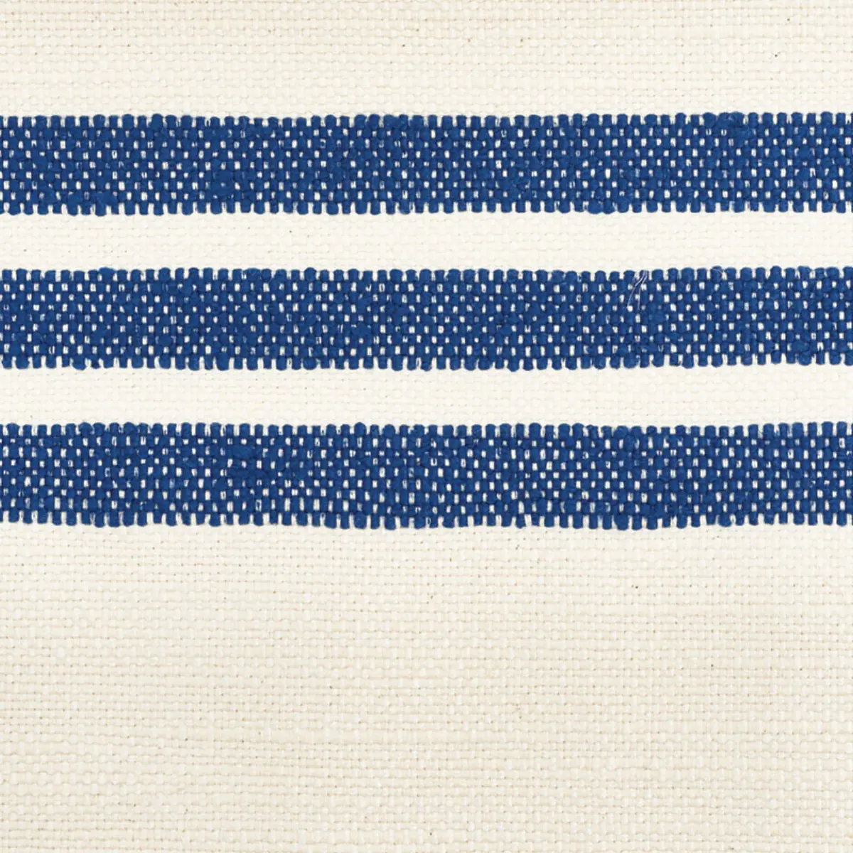 DUNE STRIPE_ BLUE