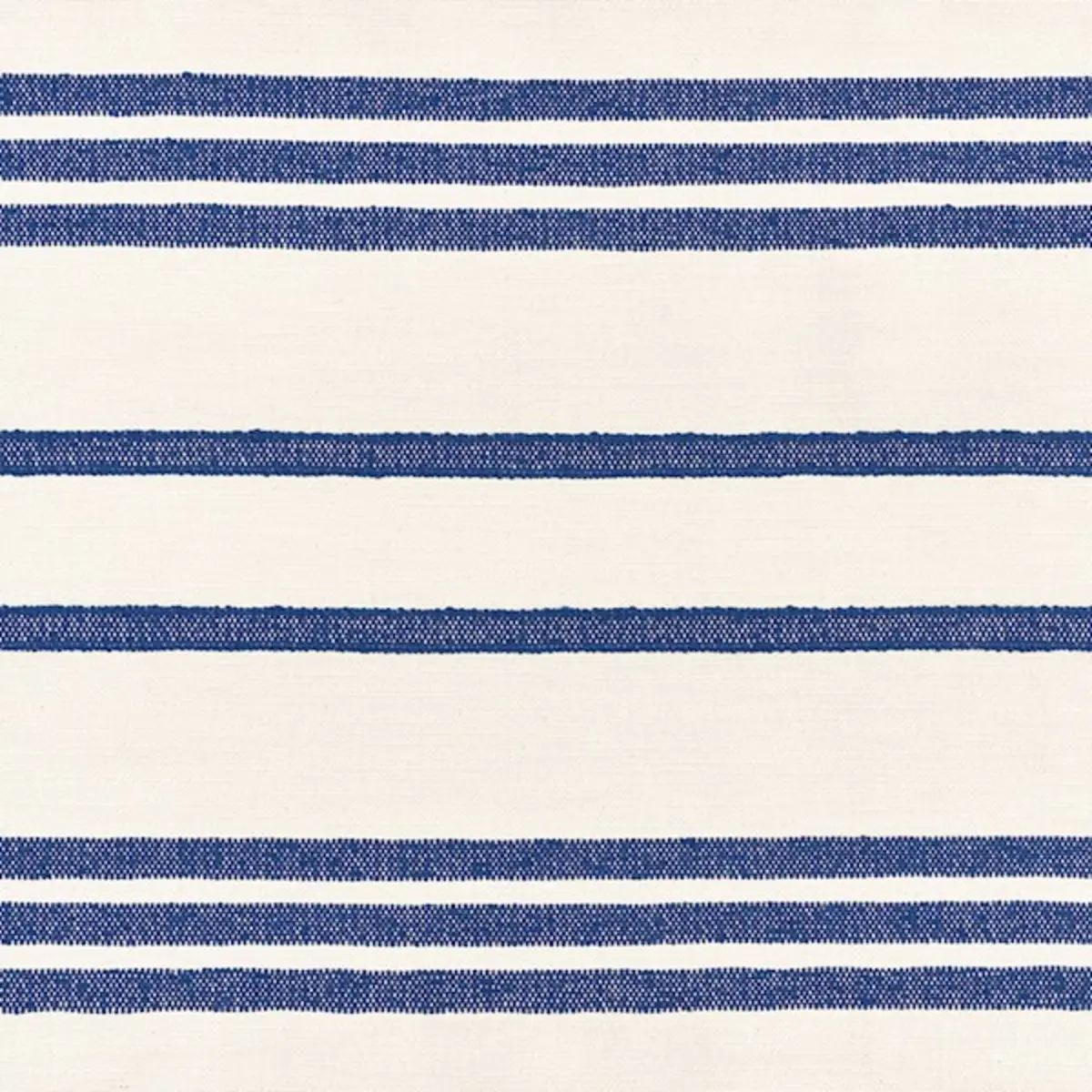 DUNE STRIPE_ BLUE