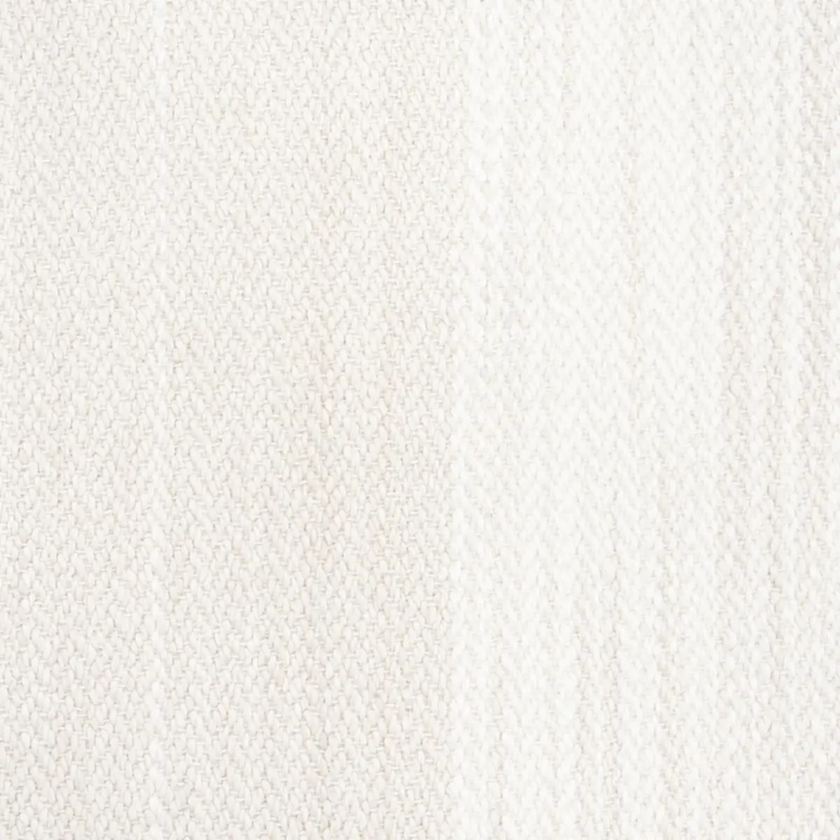 ARROYO STRIPE_ NATURAL