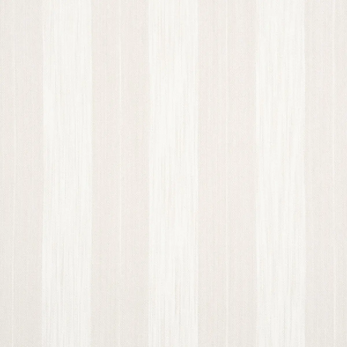 ARROYO STRIPE_ NATURAL