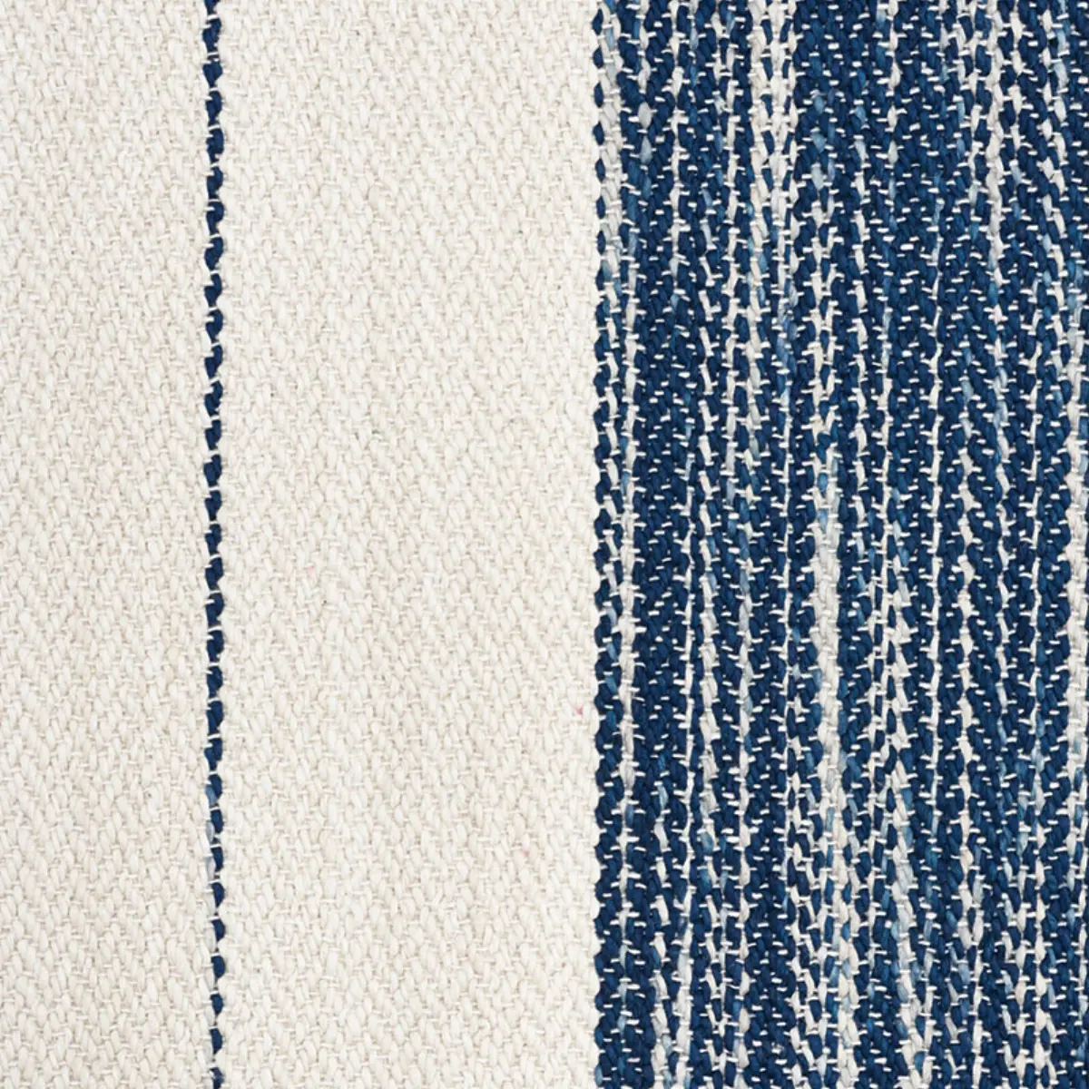 ARROYO STRIPE_ INDIGO