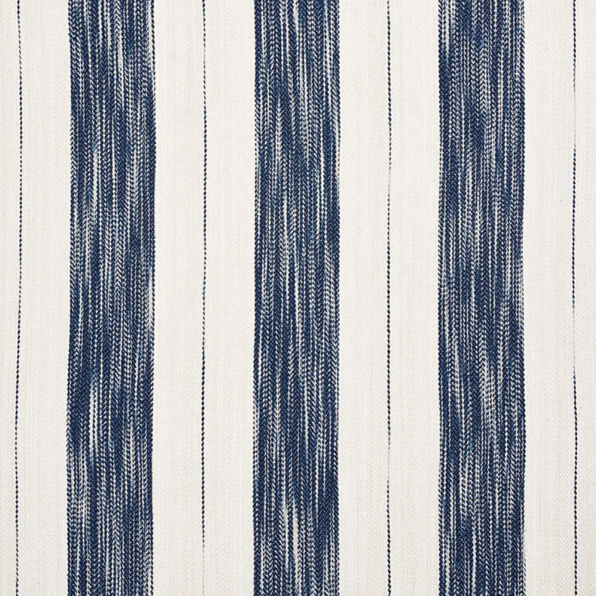 ARROYO STRIPE_ INDIGO