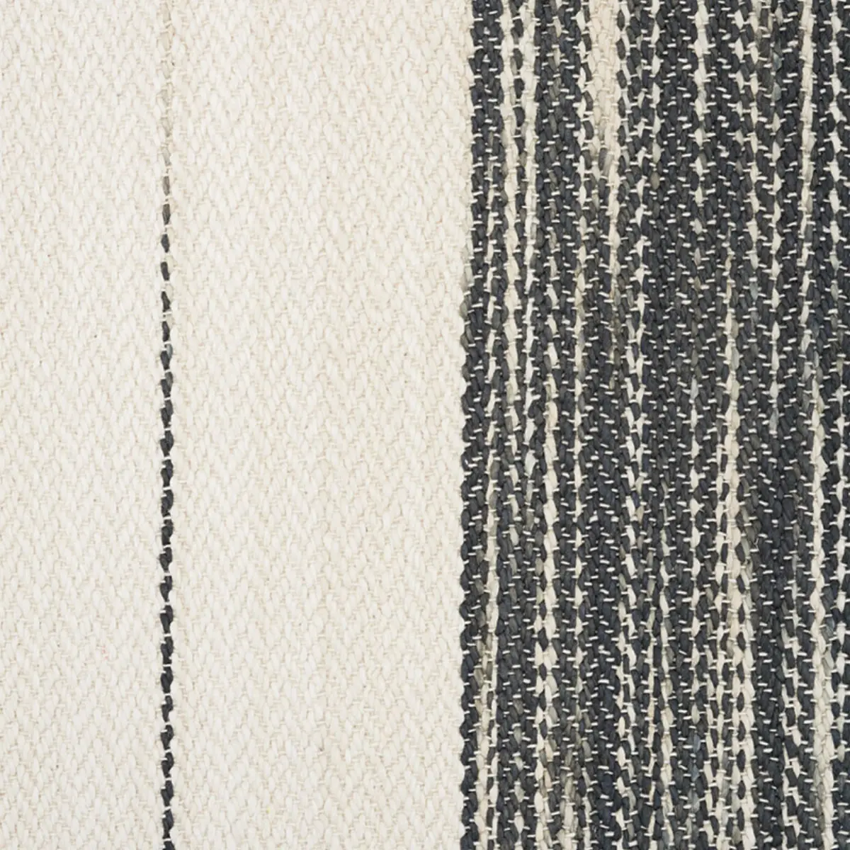 ARROYO STRIPE_ CHARCOAL