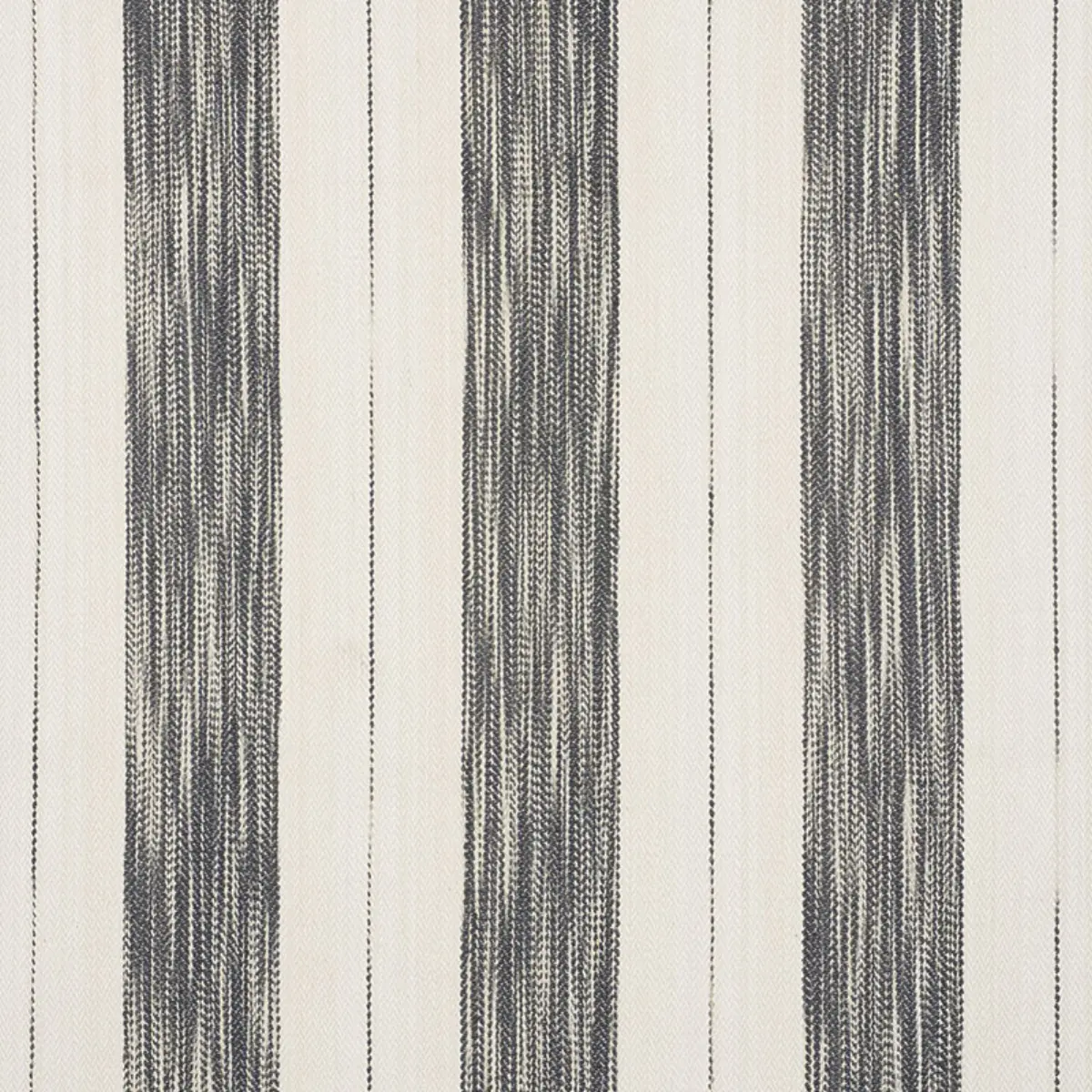 ARROYO STRIPE_ CHARCOAL