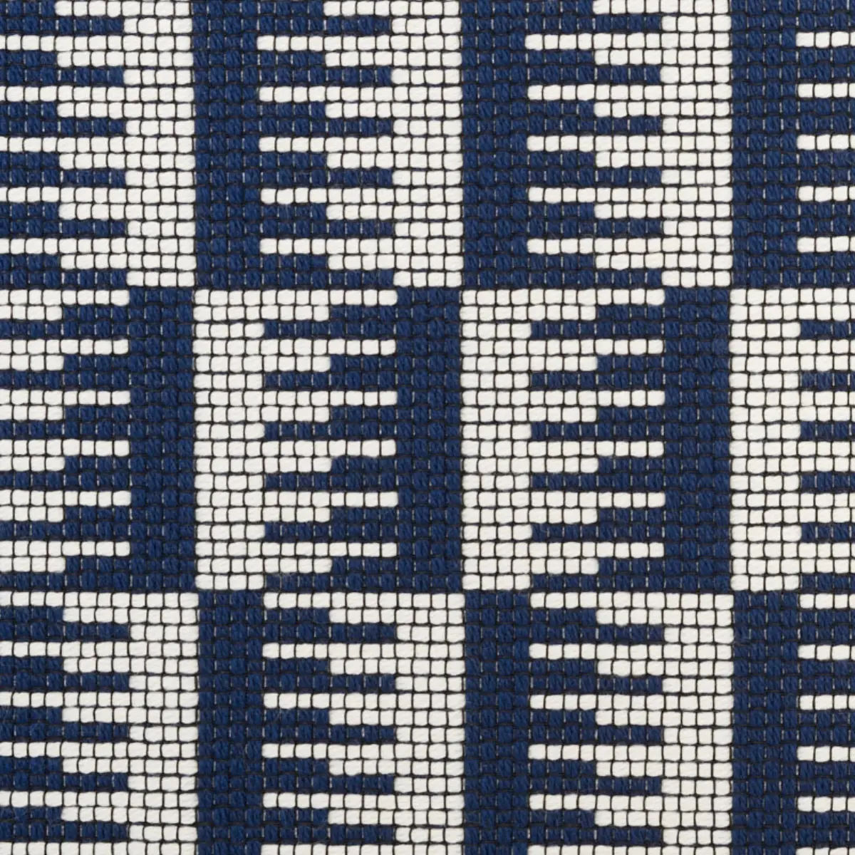 DOVETAIL INDOOR/OUTDOOR_ NAVY