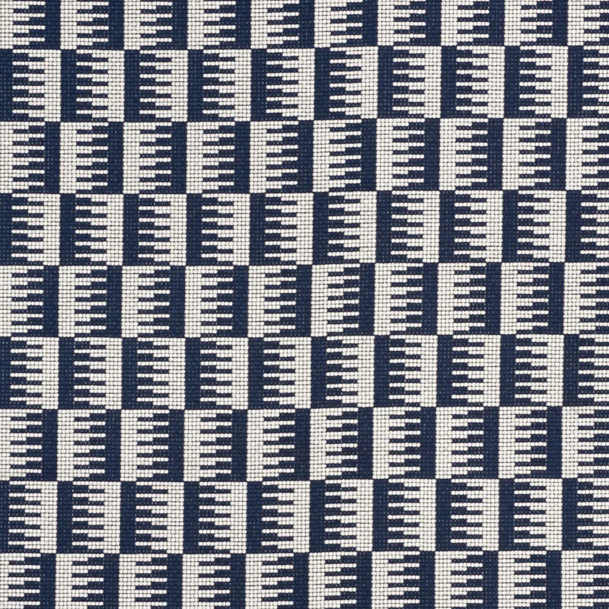 DOVETAIL INDOOR/OUTDOOR_ NAVY