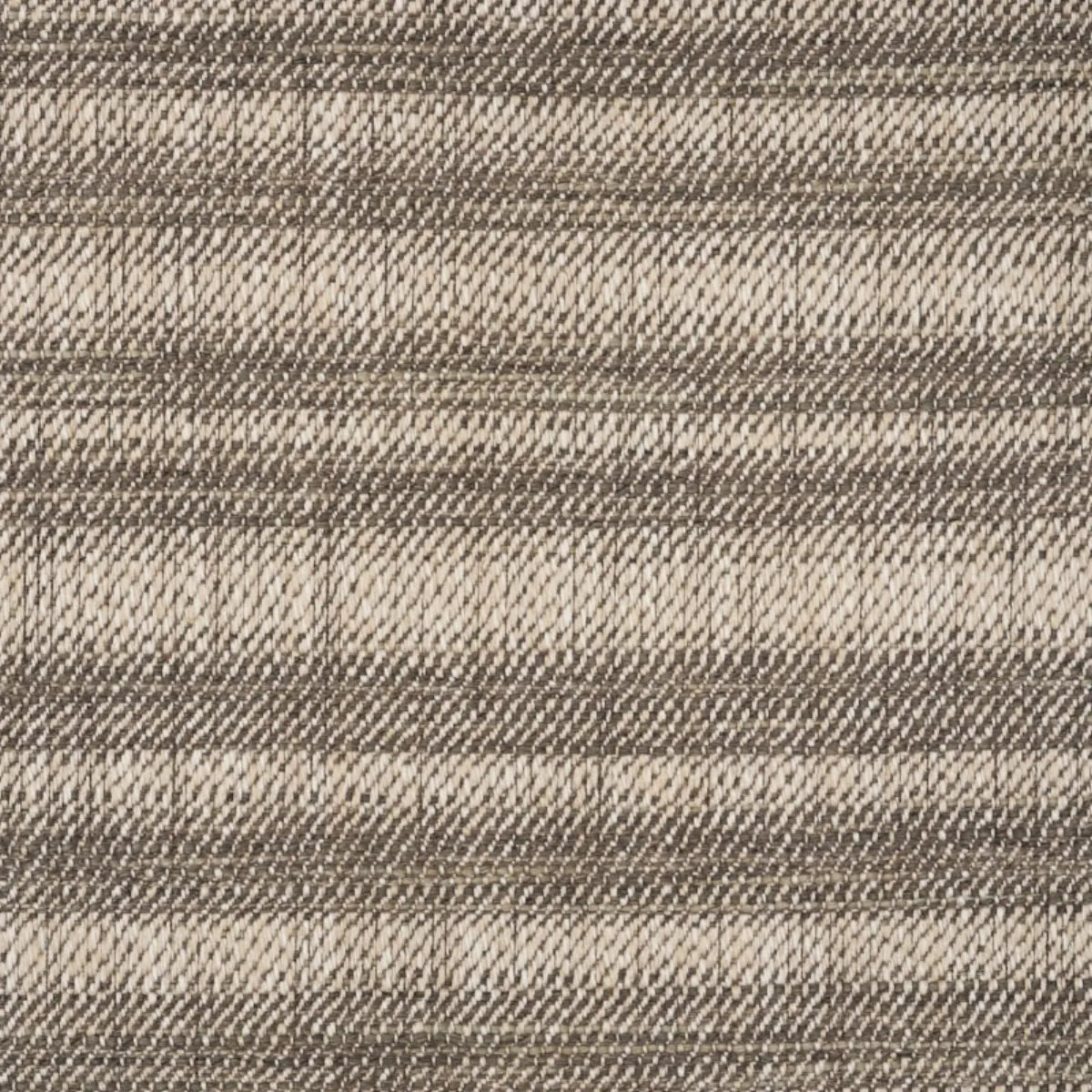 PETRA STRIPE_ STONE