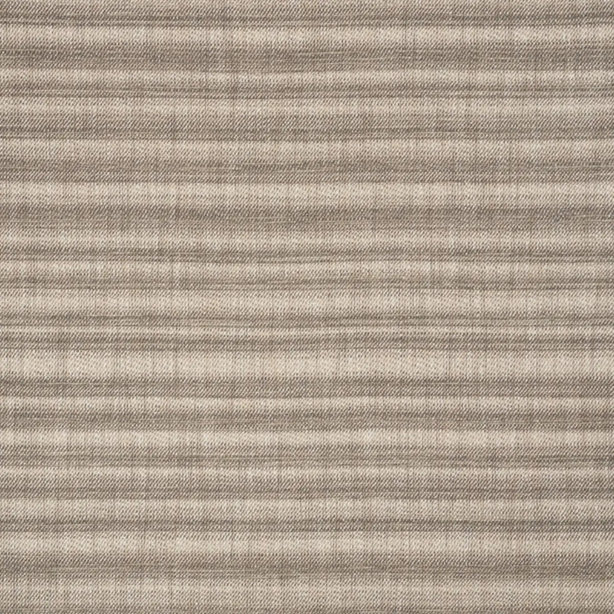 PETRA STRIPE_ STONE