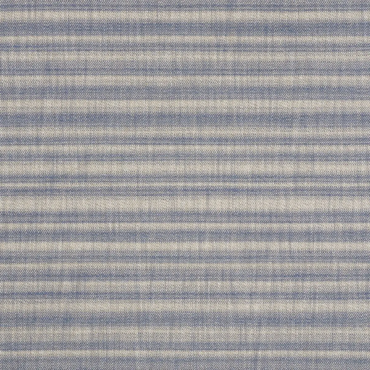 PETRA STRIPE_ INDIGO