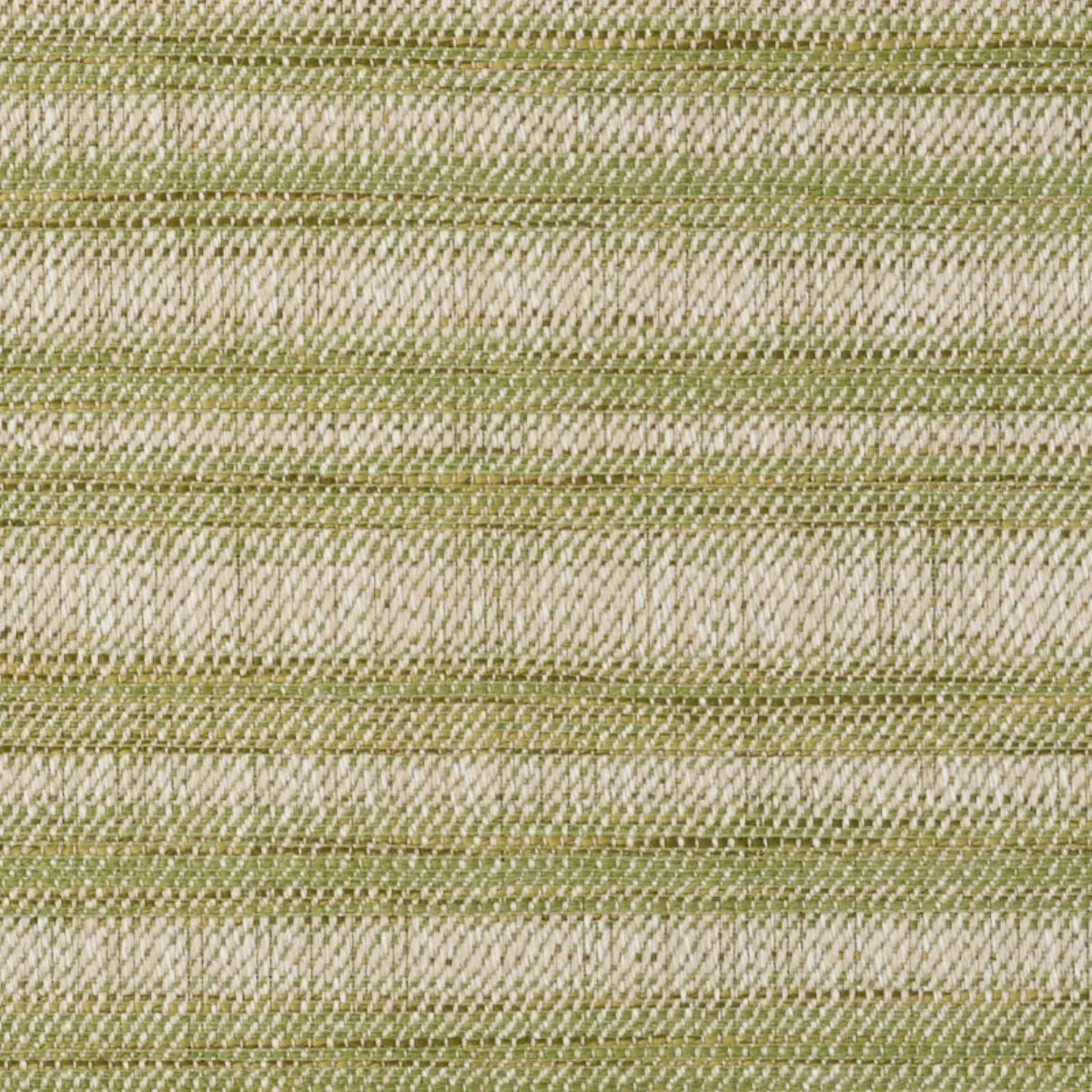 PETRA STRIPE_ GRASS