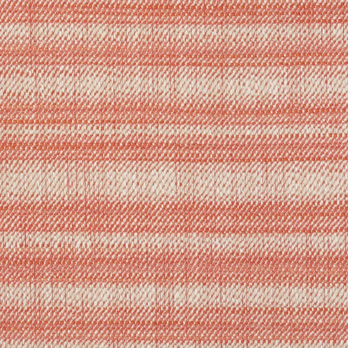 PETRA STRIPE_ CLAY