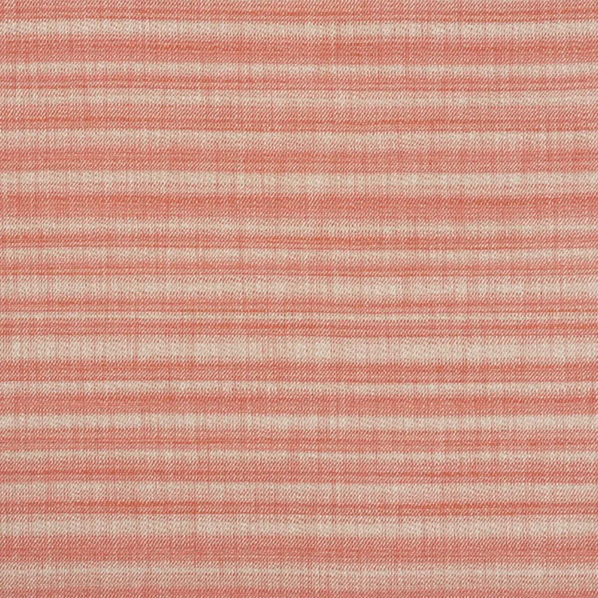 PETRA STRIPE_ CLAY