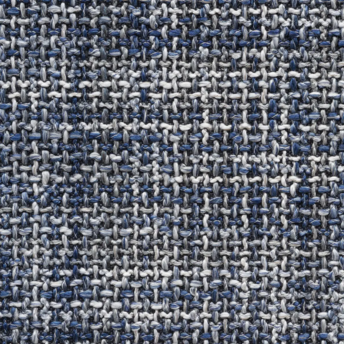 MORROW_ INDIGO