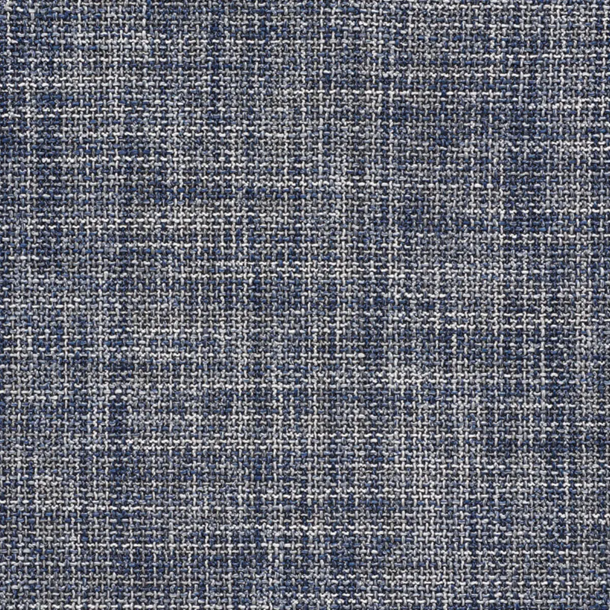 MORROW_ INDIGO