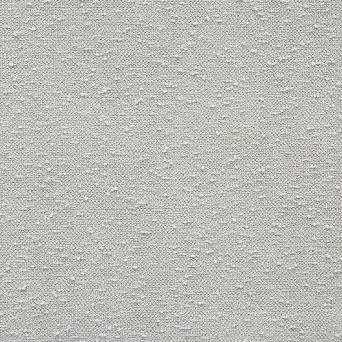 ARTISANAL BOUCLÉ_ DOVE