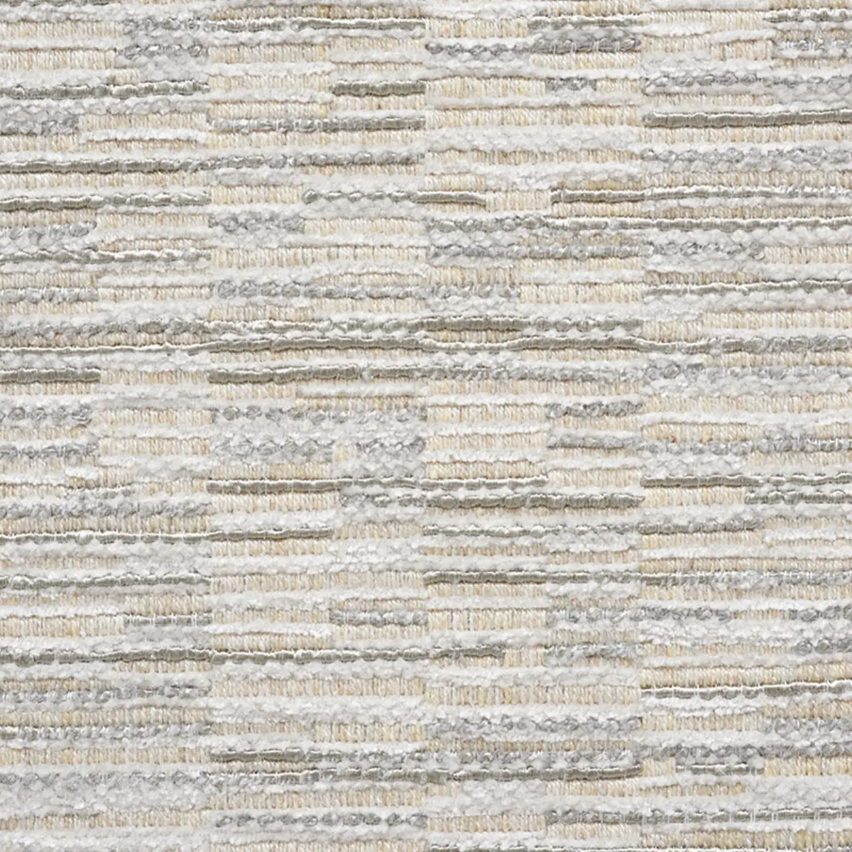 ALBERS WEAVE_ DOVE